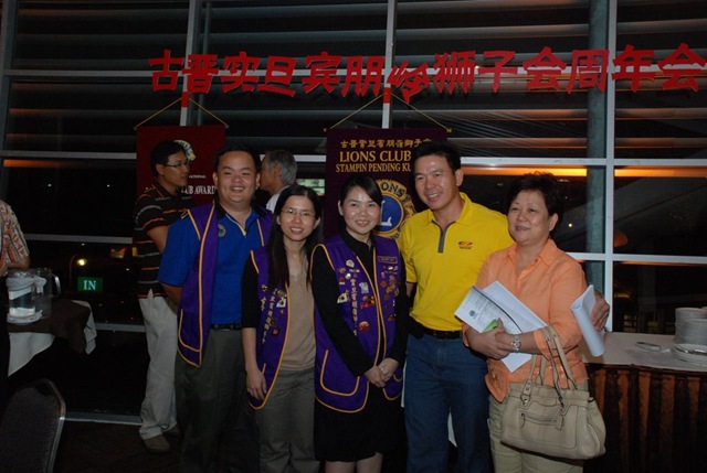 [DSC_4586[2].jpg]