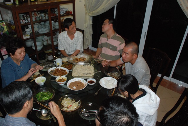 [DSC_4669[2].jpg]