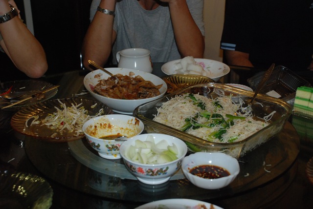 [DSC_4671[2].jpg]