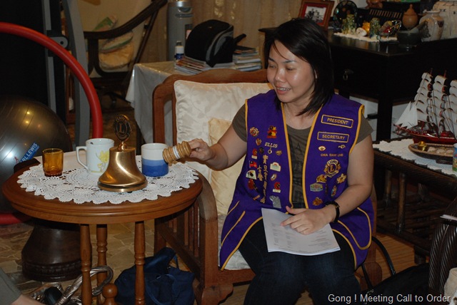 [DSC_4679[6].jpg]