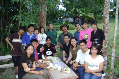 [11462_1286746410783_1293840694_873865_197987_n[5].jpg]
