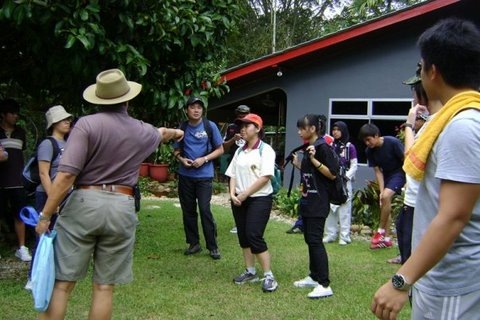 [11462_1286740170627_1293840694_873848_3553735_n[2].jpg]