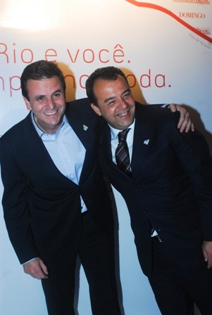 [Paes e Cabral[2].jpg]