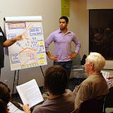 July 26, 2009 Canvass