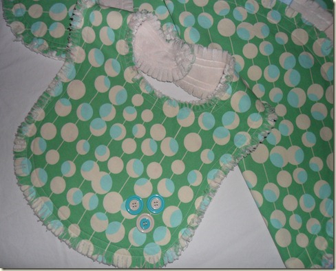 baby stuff 033 baby stuff 033