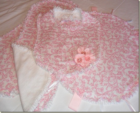 baby stuff 005 baby stuff 005