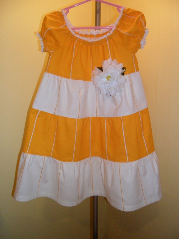 [yellow dress 074[6].jpg]