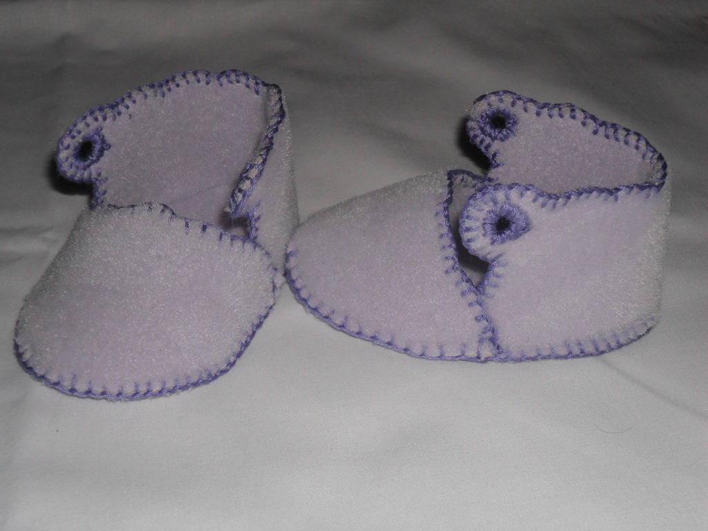 [baby shoes 011[6].jpg]