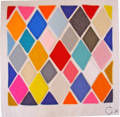 [harlequin[5].jpg]
