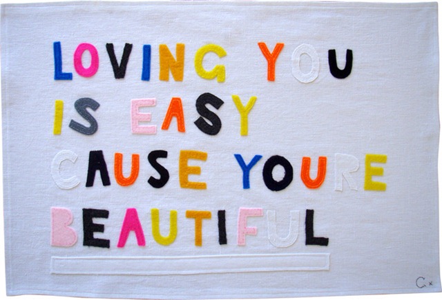 [loving you is easy[5].jpg]
