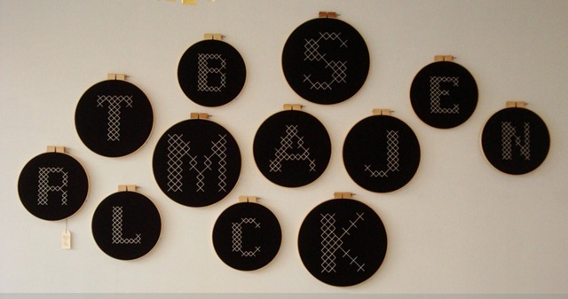 [xstitcxh initials[5].jpg]
