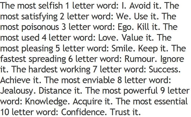 [letterwords2[5].jpg]