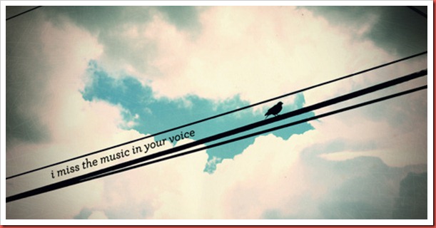 musicvoice