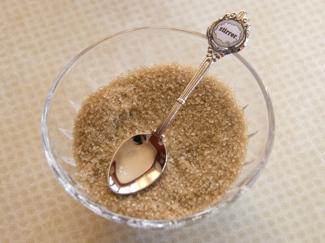 [stirrer..[5].jpg]