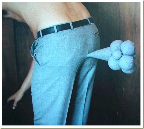 farty-pants