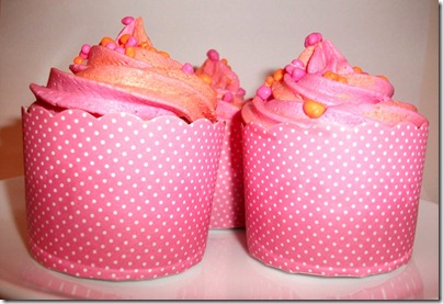 v cupcakes-2