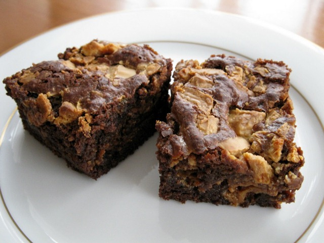 [Caramel Brownie[4].jpg]