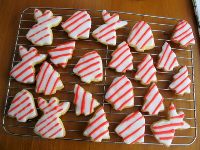 [cookies on tray[4].jpg]