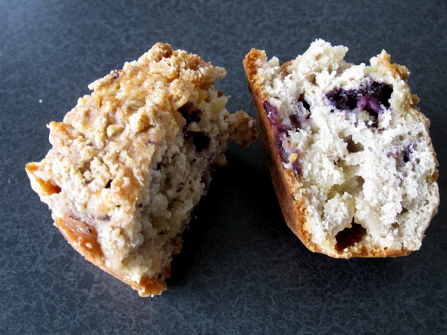 [inside muffin[4].jpg]