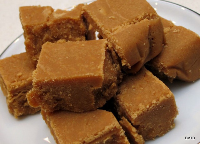 [Russian-Fudge-Final-3[5].jpg]