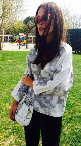 paula-echevarria-gafas-de-madera