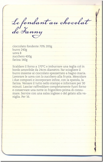 fondantfanny-text-ssl