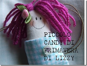 BANNER_CANDY