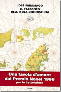80255_6Y243XHBG6Z5MRBHHZ5B7MFNZUXHFA_racconto__H111054_L