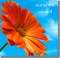 sunshineblogaward1_thumb
