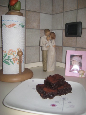 [IMG_20884.jpg]