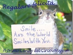 s_copia s_copia