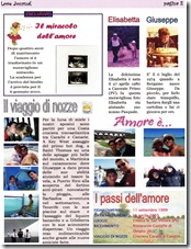 pagina 2 pagina 2