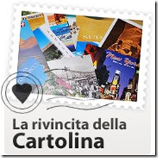 cartolina_100