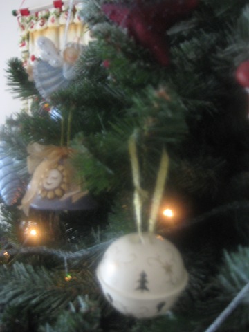 [IMG_15144.jpg]
