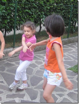18 LUGLIO 2010 (26)