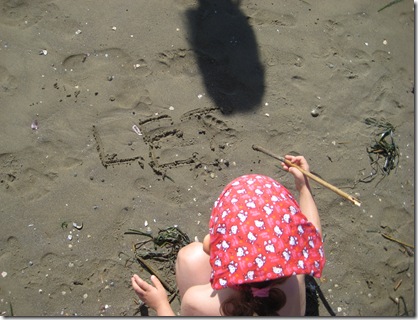 15 AGOSTO 2010 (14)