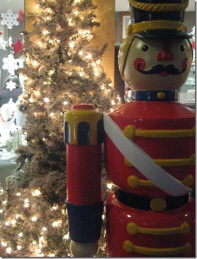 IMG_3153