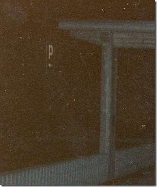 img033