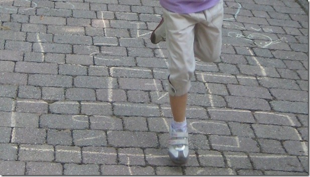 12_settembre_2010