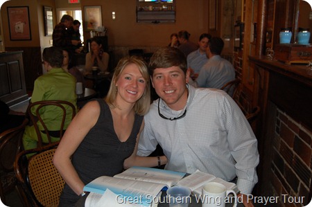 DSC_0105 DSC_0105