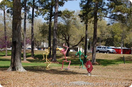 DSC_0001 DSC_0001