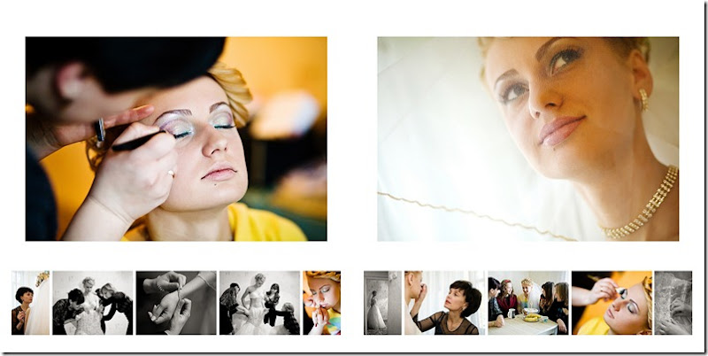 Page Gallery™ v4.06