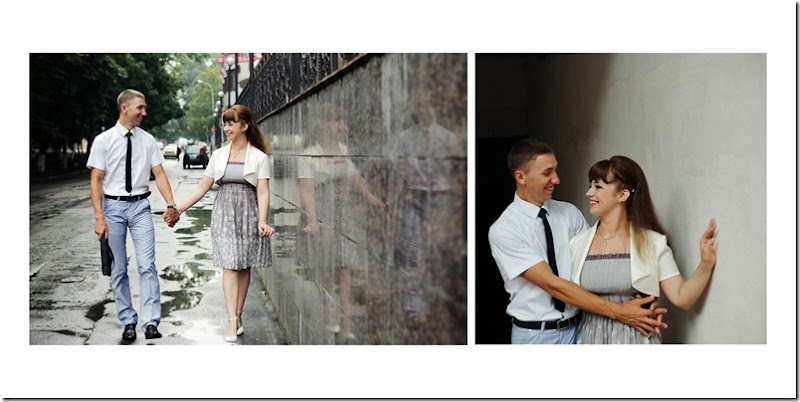 Page Gallery™ v4.06