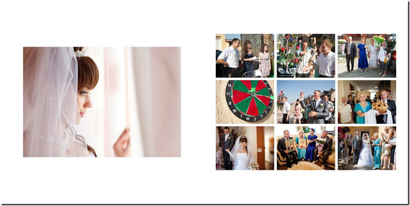 Page Gallery™ v4.06
