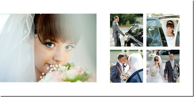 Page Gallery™ v4.06