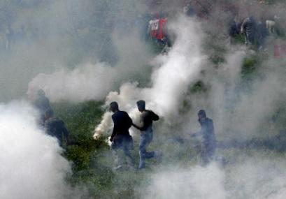 teargas.jpg