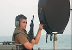 มารู้จักเครื่อง LRAD กันดีกว่าครับ