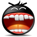 มันเป็นไวรัสคอมพิวเตอร์