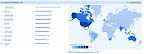 เมื่อ Google ประมวลผลแนวโน้มการระบาดไข้หวัดใหญ่ 2009