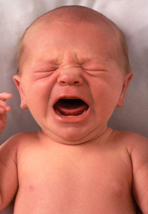 Colic